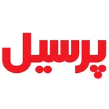 brand
